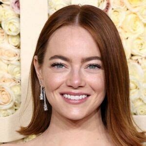 emma stone deepfake|Emma Stone